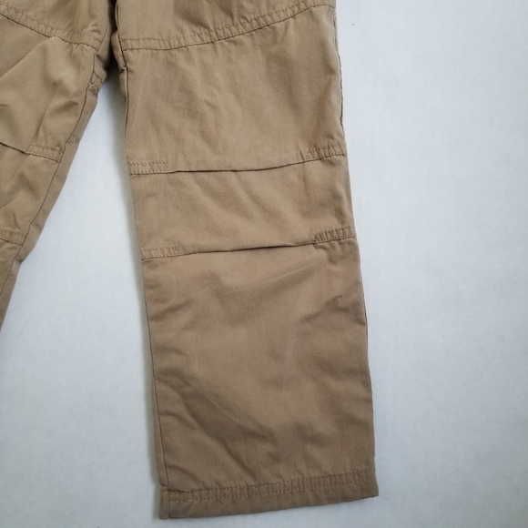 Toddler Cargos - Picture 2 of 8